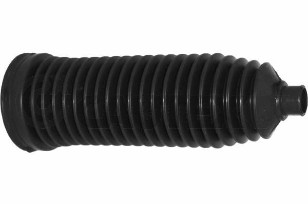 Yerli Direksiyon Körüğü W906 (A9064600096)
