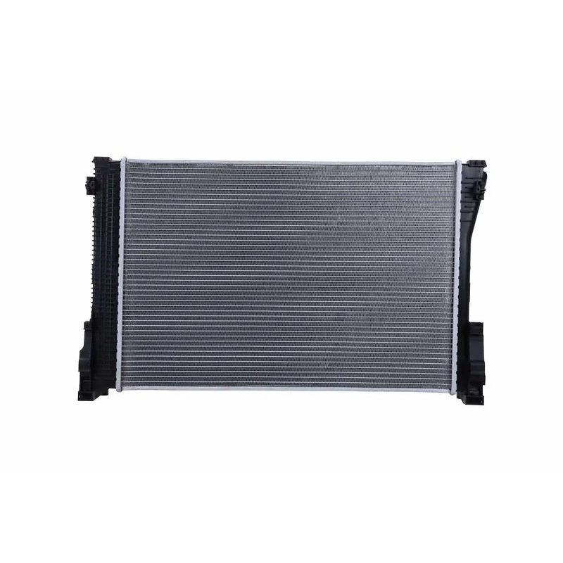 Kyburg Su Radyatörü W204 W207 Otom Manuel 642×439X26 (A2045000403)