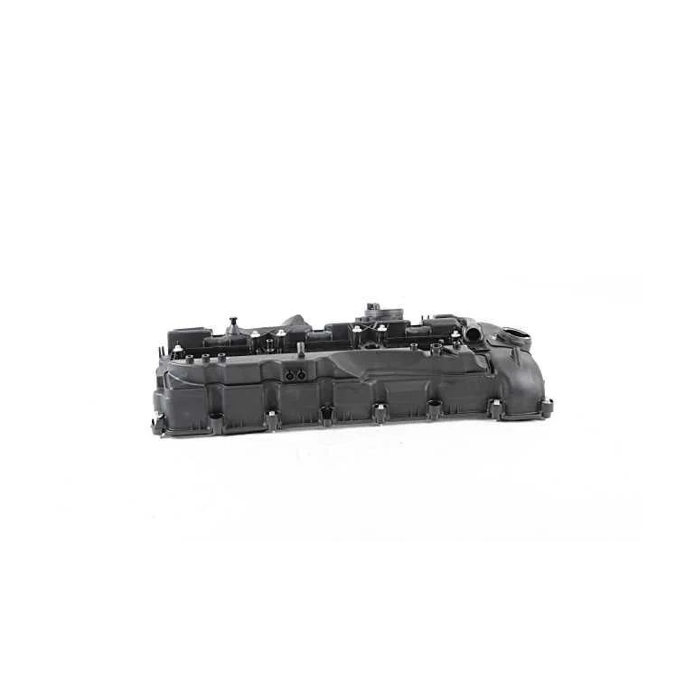KYBURG MOTOR ÜST KAPAĞI N55 F10 F01 F15 F30 (11127570292)
