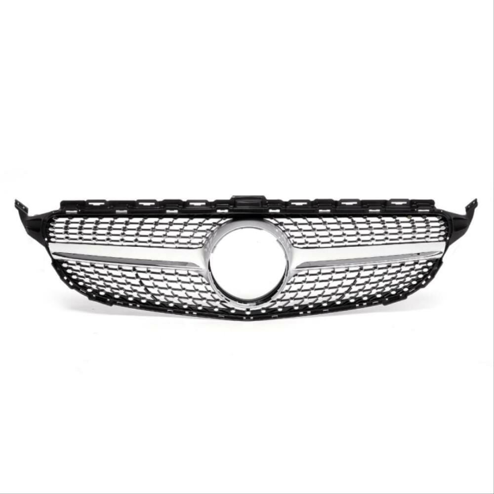 TONG YANG PANJUR W 205 DIAMOND GRİ (205A880283)