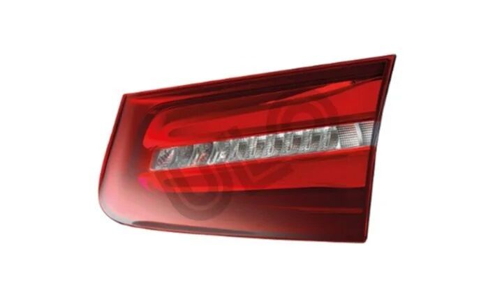 ULO STOP KOMPLE X253 İÇ 2015 2019 SAĞ LEDLI (A2539067800)