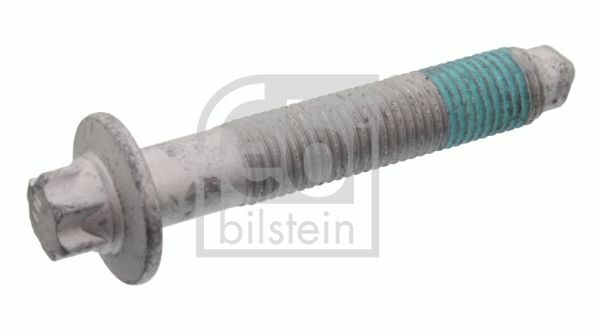 ORİJİNAL CİVATA (A2029900404)