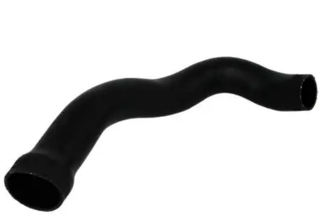 CORALS TURBO HORTUMU (A9015281882)