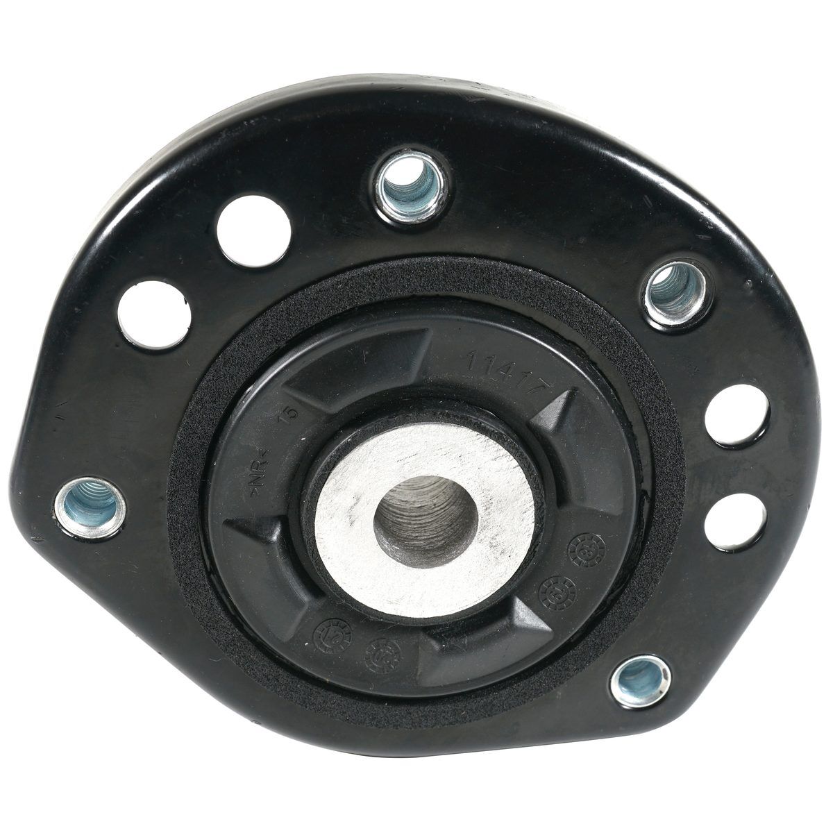 ASPART AMORTİSÖR TAKOZU  SPR 906 / 907  ÖN ÜST CRAFTER (A9063230520)