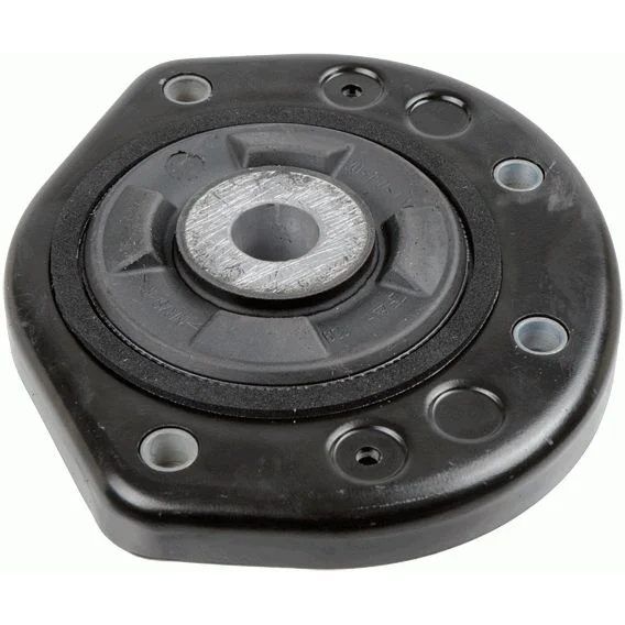ASPART AMORTİSÖR TAKOZU  SPR 906 / 907  ÖN ÜST CRAFTER (A9063230520)