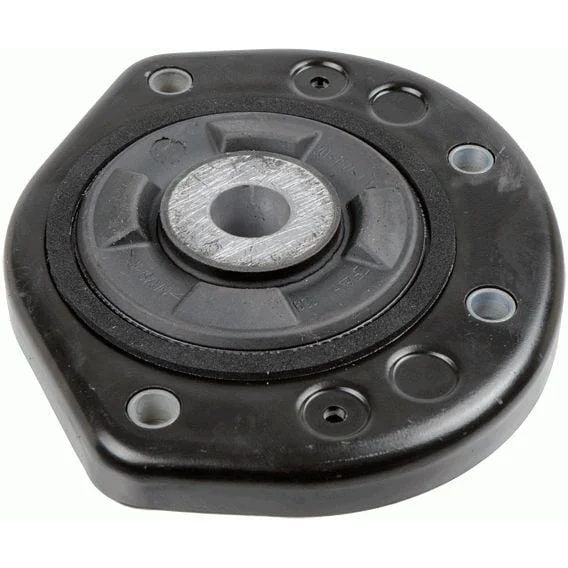 ASPART AMORTİSÖR TAKOZU  SPR 906 / 907  ÖN ÜST CRAFTER (A9063230520)