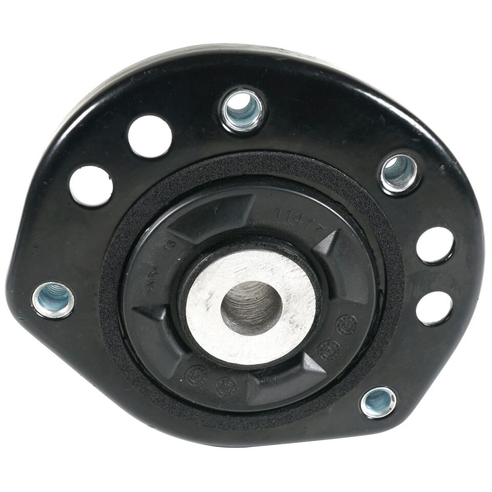 ASPART AMORTİSÖR TAKOZU  SPR 906 / 907  ÖN ÜST CRAFTER (A9063230520)