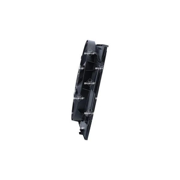 BEHR FAN MOTOR 205/213/253 (A0999061800)