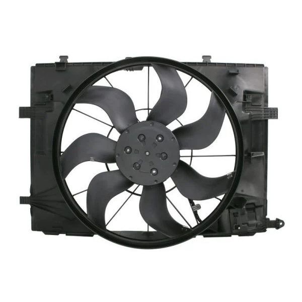 BEHR FAN MOTOR 205/213/253 (A0999061800)