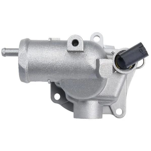 VERNET TERMOSTAT 87'C 611/612/646/647 SPR/638  (KOMPLE) (A6112000715)