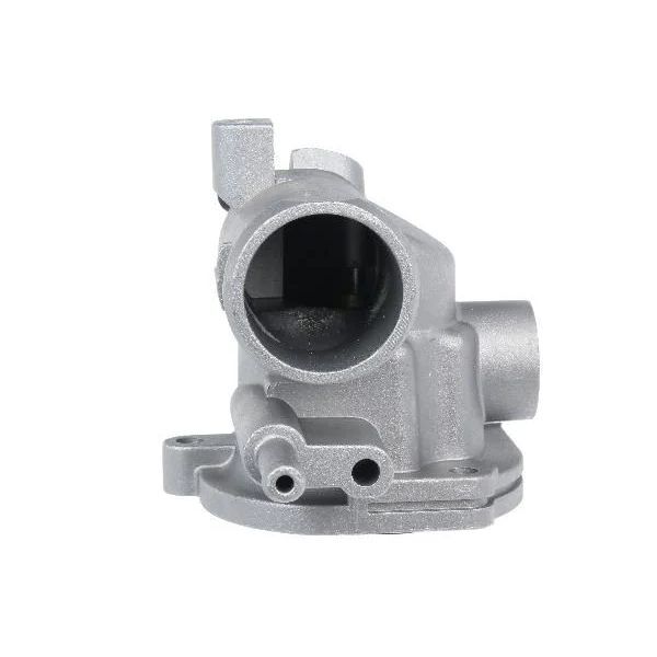 VERNET TERMOSTAT 87'C 611/612/646/647 SPR/638  (KOMPLE) (A6112000715)