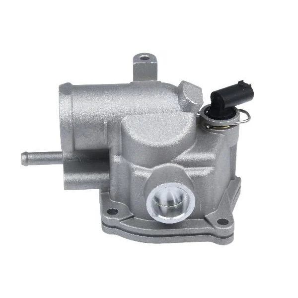 VERNET TERMOSTAT 87'C 611/612/646/647 SPR/638  (KOMPLE) (A6112000715)