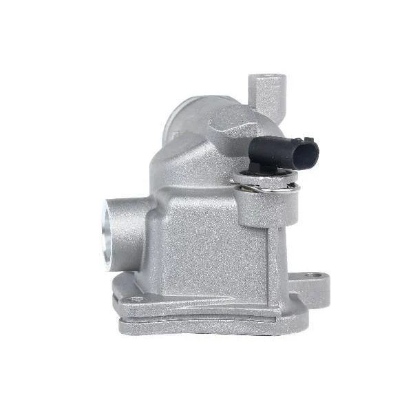 VERNET TERMOSTAT 87'C 611/612/646/647 SPR/638  (KOMPLE) (A6112000715)