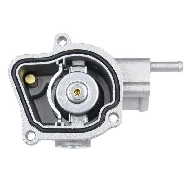 VERNET TERMOSTAT 87'C 611/612/646/647 SPR/638  (KOMPLE) (A6112000715)