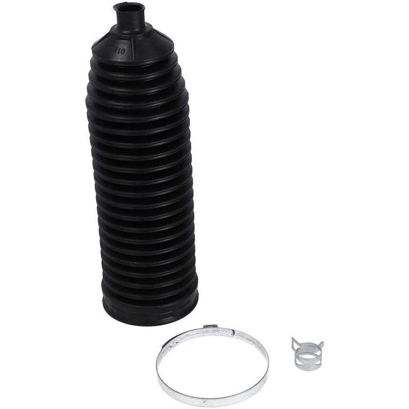 Yerli Direksiyon Körüğü W204 (A2044630296)