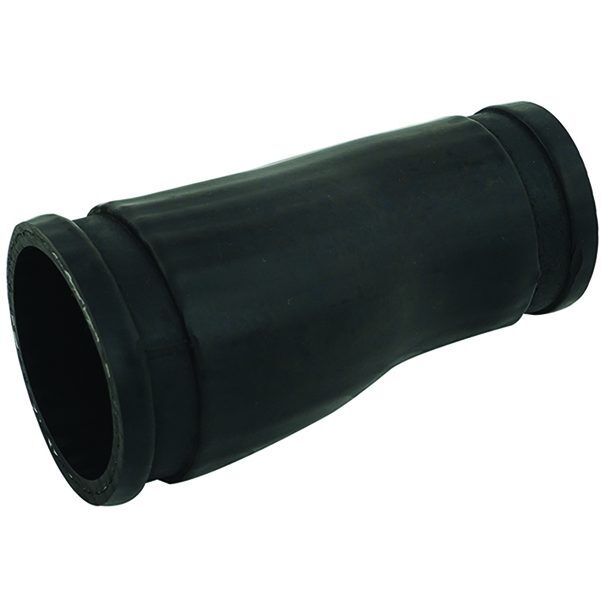 ASPART TURBO HORTUM 646 M   639 (A6460980083)