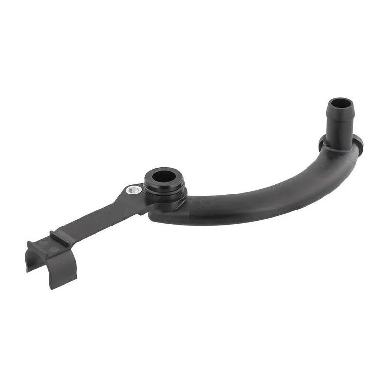 FEBI SU BORUSU 271 CGI (A2712002352)