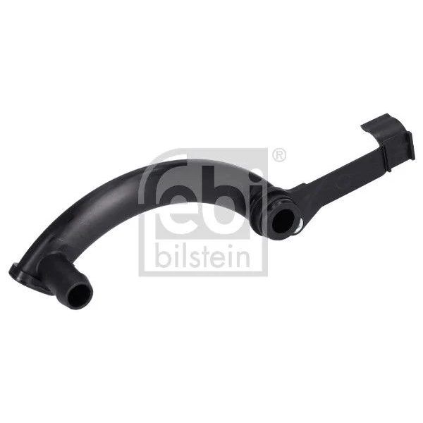 FEBI SU BORUSU 271 CGI (A2712002352)
