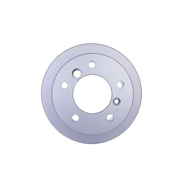 FERODO FREN DİSKİ  SPR.ARKA KÜÇÜK  D.ÇAP 130 MM (A9014231012)
