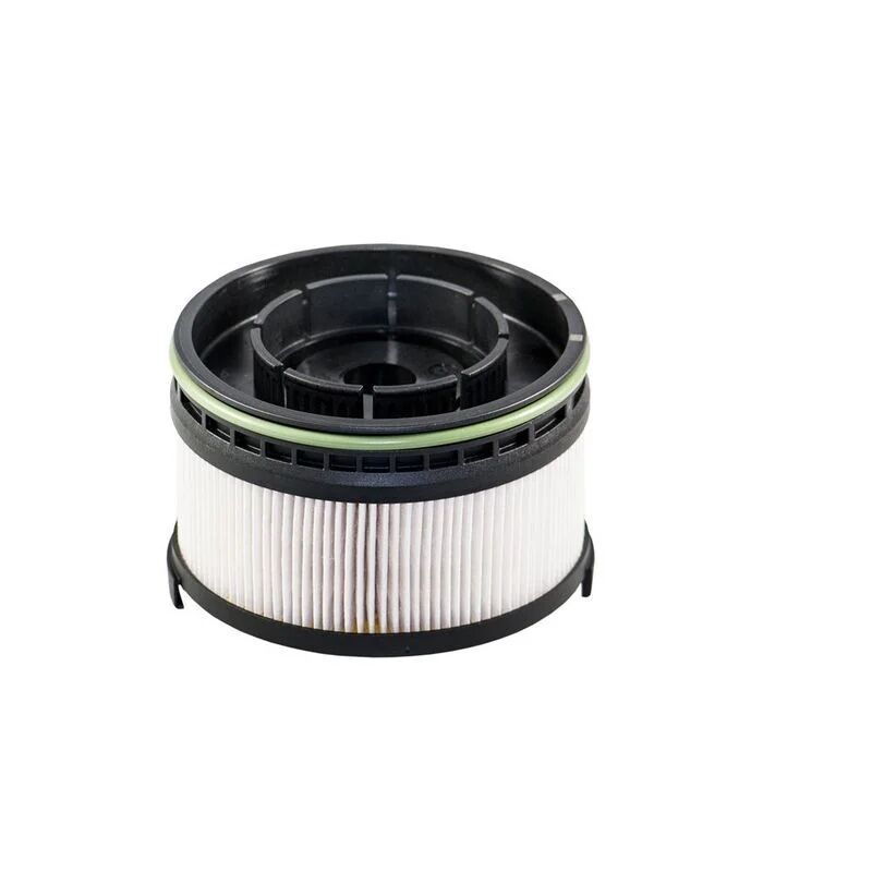 FILTRON YAKIT FİLTRESİ (A6540920000)