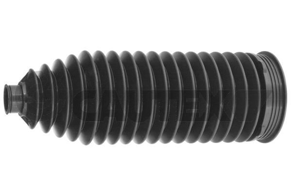 Yerli Direksiyon Körüğü W117 W156 W176 W246 (A2464630096)