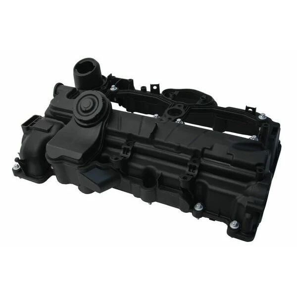 KYBURG MOTOR ÜST KAPAĞI F30 F10 F25 N20 (11127588412)