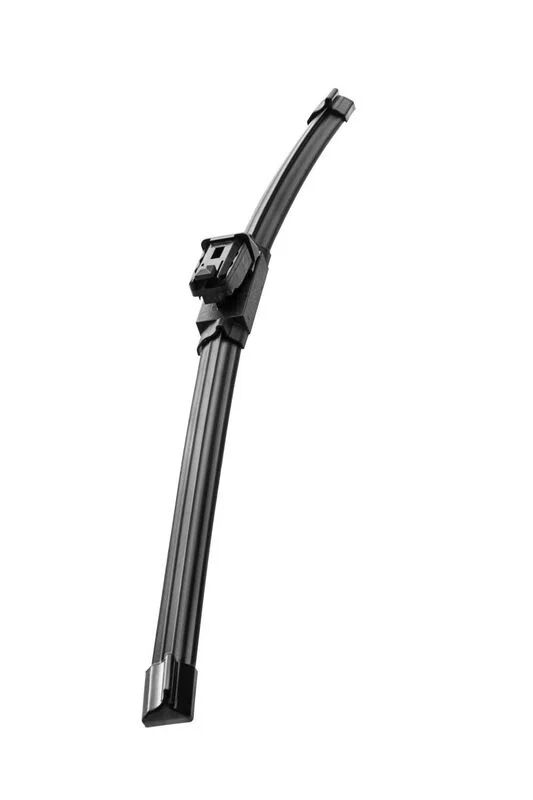 HELLA SİLECEK 600 MM MUZ TİP (A2048201300)