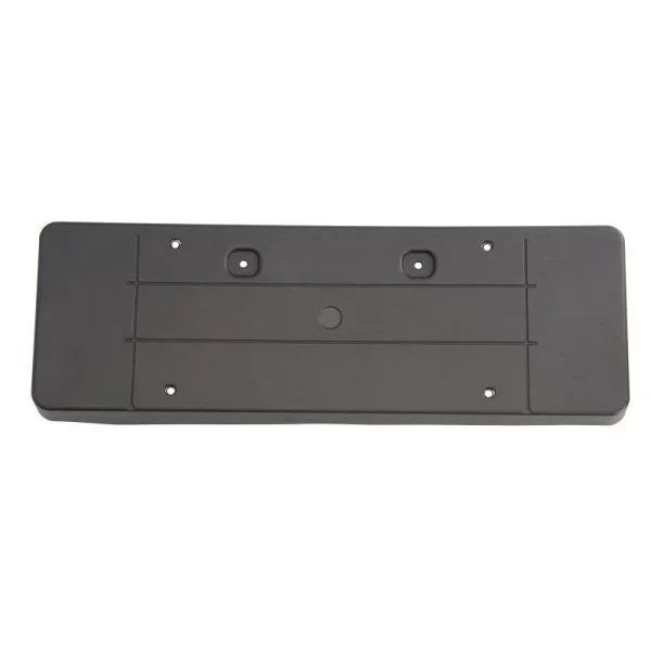 İTHAL PLAKALIK ÖN F55 F56 F57 (51137362749)