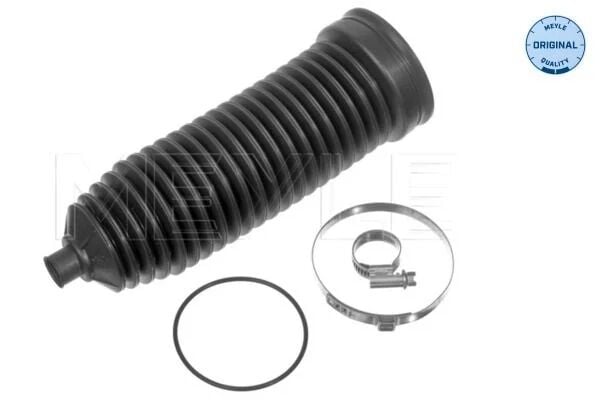 Meyle Direksiyon Körüğü W220 (A2204601000)