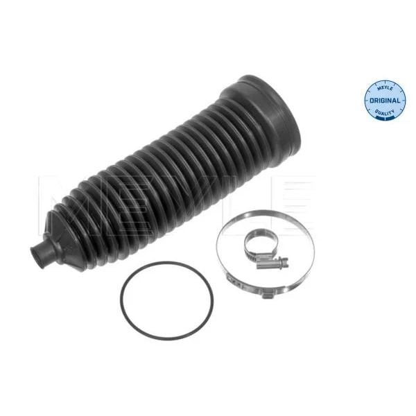 Meyle Direksiyon Körüğü W220 (A2204601000)