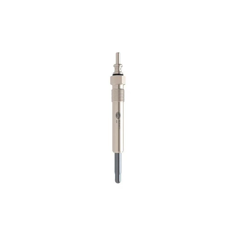 NGK KIZDIRMA BUJİSİ W202/W210/W463 (0011592001)