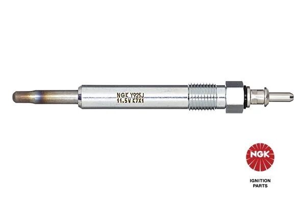 NGK KIZDIRMA BUJİSİ W202/W210/W463 (0011592001)