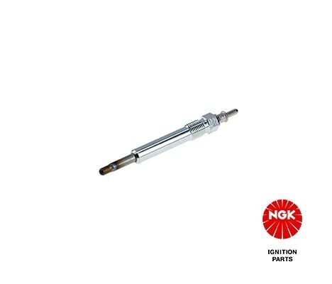 NGK KIZDIRMA BUJİSİ W202/W210/W463 (0011592001)
