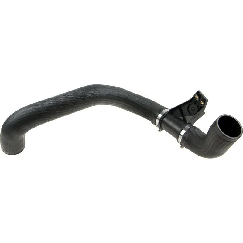 RAPRO TURBO HORTUMU SOL 901/902/903/904 (A9015284782)