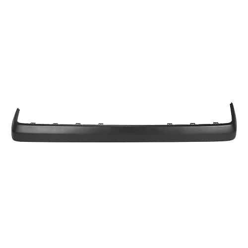 TONG YANG ARKA TAMPON KAPLAMASI 124 E.M.85-92 (A1248850321)