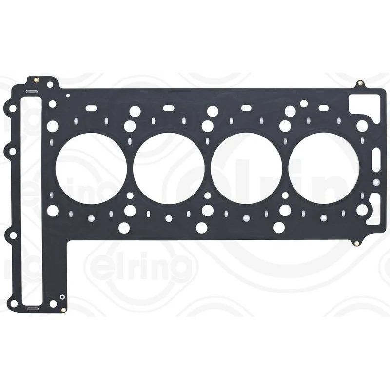 ELRING SİLİNDİR KAPAK CONTASI W213/W238/W253/W257/W447 654M (846.170)