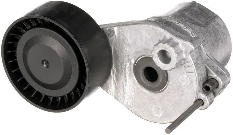 GATES GERGİ KÜTÜĞÜ W205/W213/W253 (A2742001370)