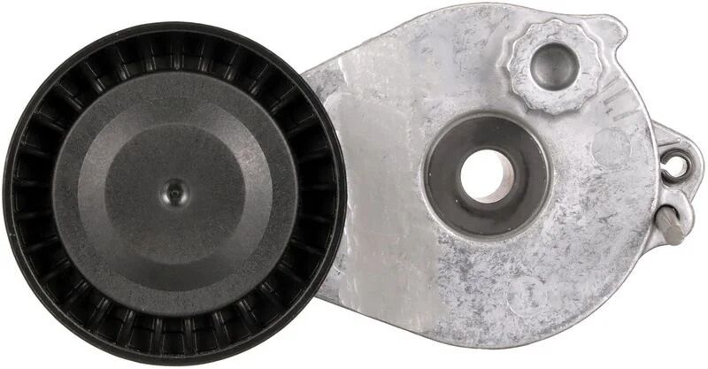 GATES GERGİ KÜTÜĞÜ W205/W213/W253 (A2742001370)