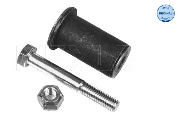 Meyle Esrot Tm Tk W170 W202 W208 (A2024600319)