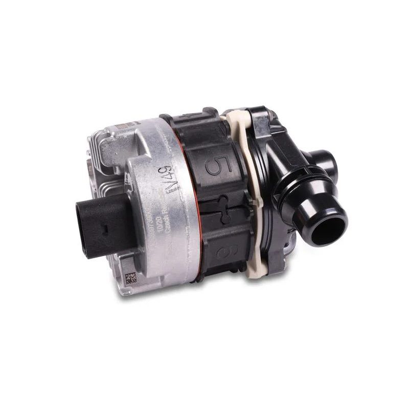 PIERBURG İLAVE SU POMPASI W118/W177/W205/W213/W222/W257/W447/W463 (7.10695.02.0)