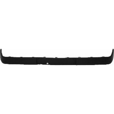 TONG YANG TAMPON KAPLAMASI ÖN 124 E.M.85-92 (A1248851021)