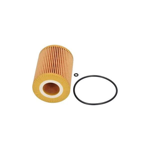 VALEO YAG FILTRESI W211-219-221-164- JEEP- CHRYSLER M642 05-16 (586548)