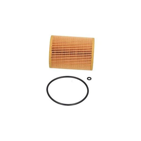VALEO YAG FILTRESI W211-219-221-164- JEEP- CHRYSLER M642 05-16 (586548)