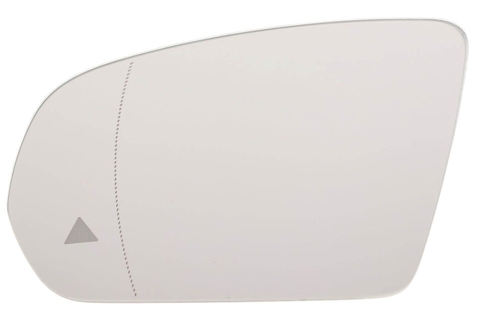 Vıevmax W247 Ayna Camı Sol (A0998100302)