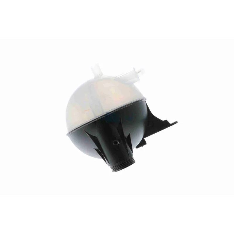 BEHR RAD. SU DEPOSU 169/245 (A1695000149)