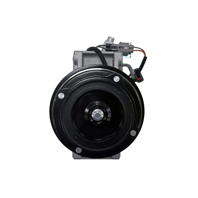 DENSO KLİMA KOMPRESÖRÜ (A0032308711)
