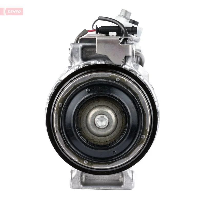 DENSO KLİMA KOMPRESÖRÜ W213 (A0038302060)