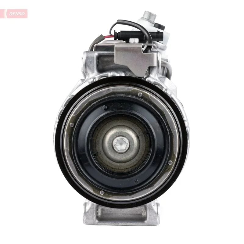 DENSO KLİMA KOMPRESÖRÜ W213 (A0038302060)