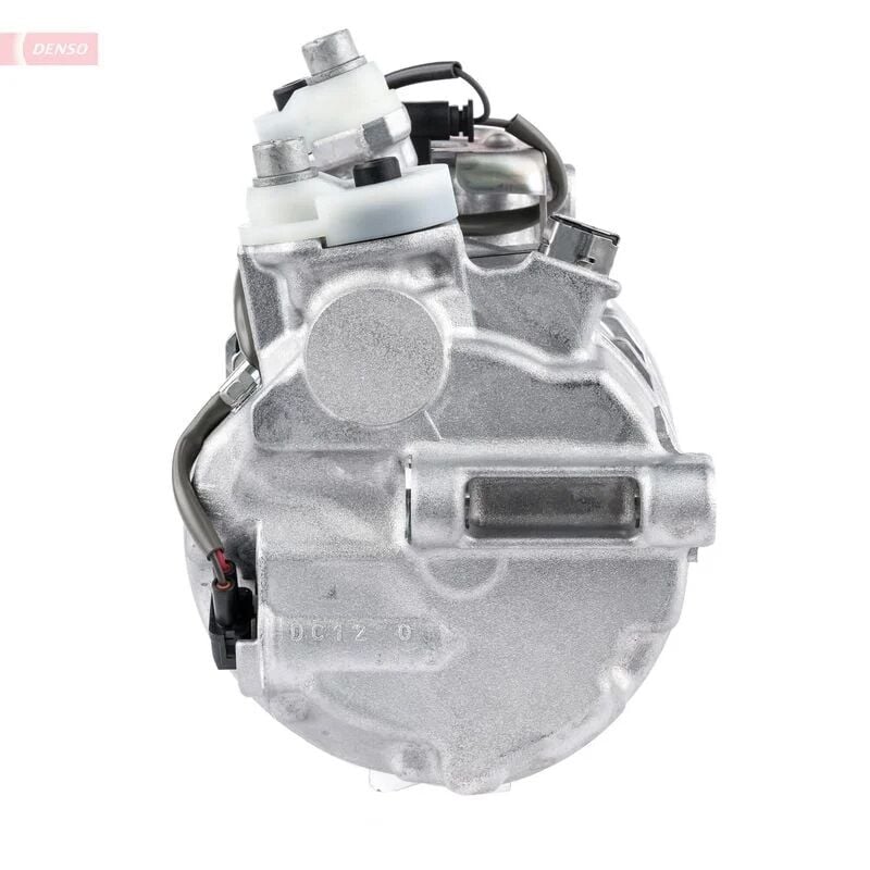 DENSO KLİMA KOMPRESÖRÜ W213 (A0038302060)