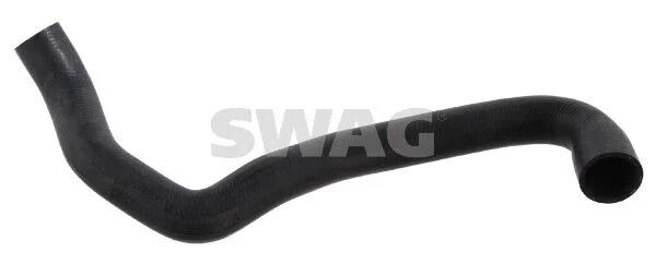 SWAG RADYATÖR HORTUMU ALT W202 (10930467)